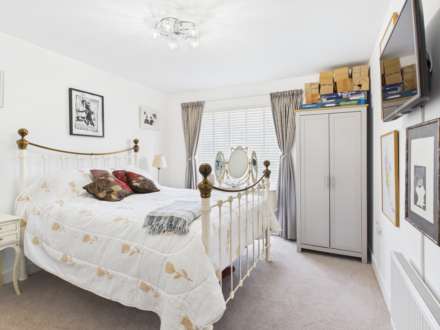 Callington, Image 6