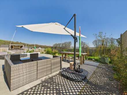 Callington, Image 8