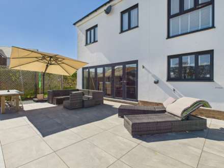 Callington, Image 9