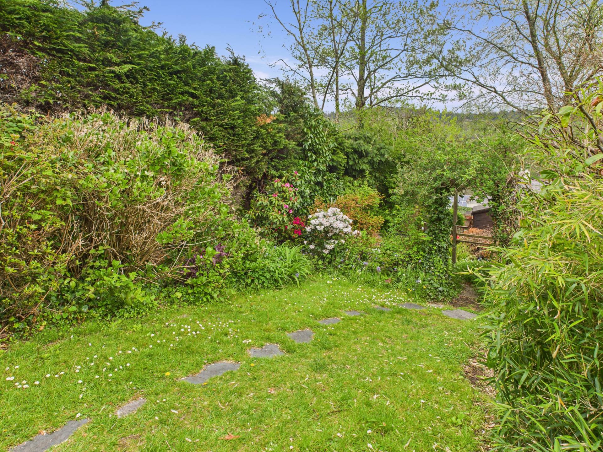 Gunnislake, Image 10