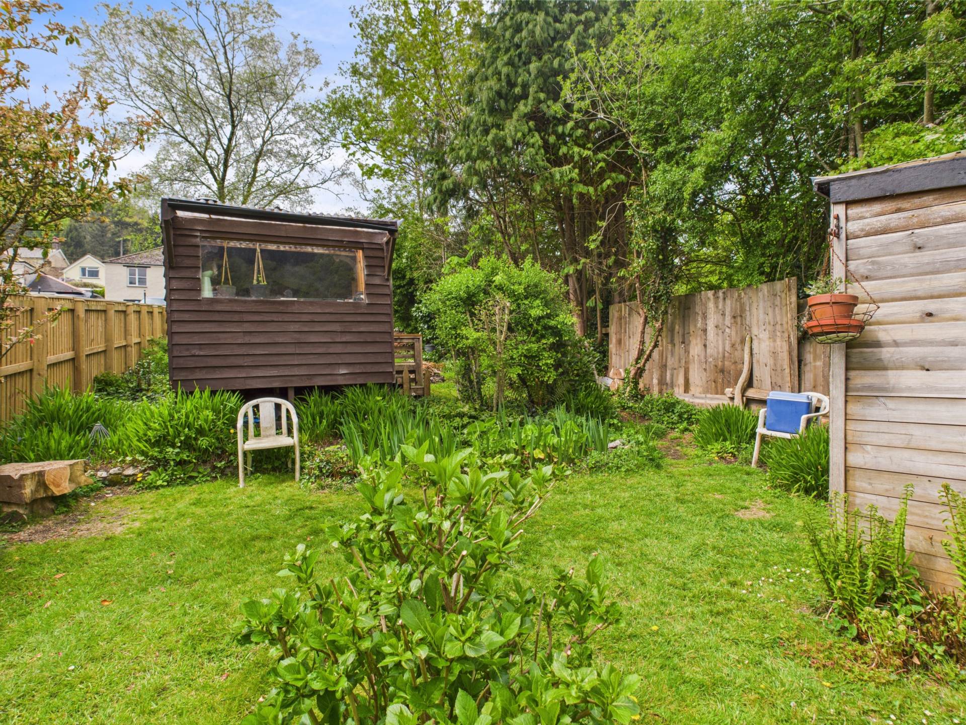 Gunnislake, Image 11