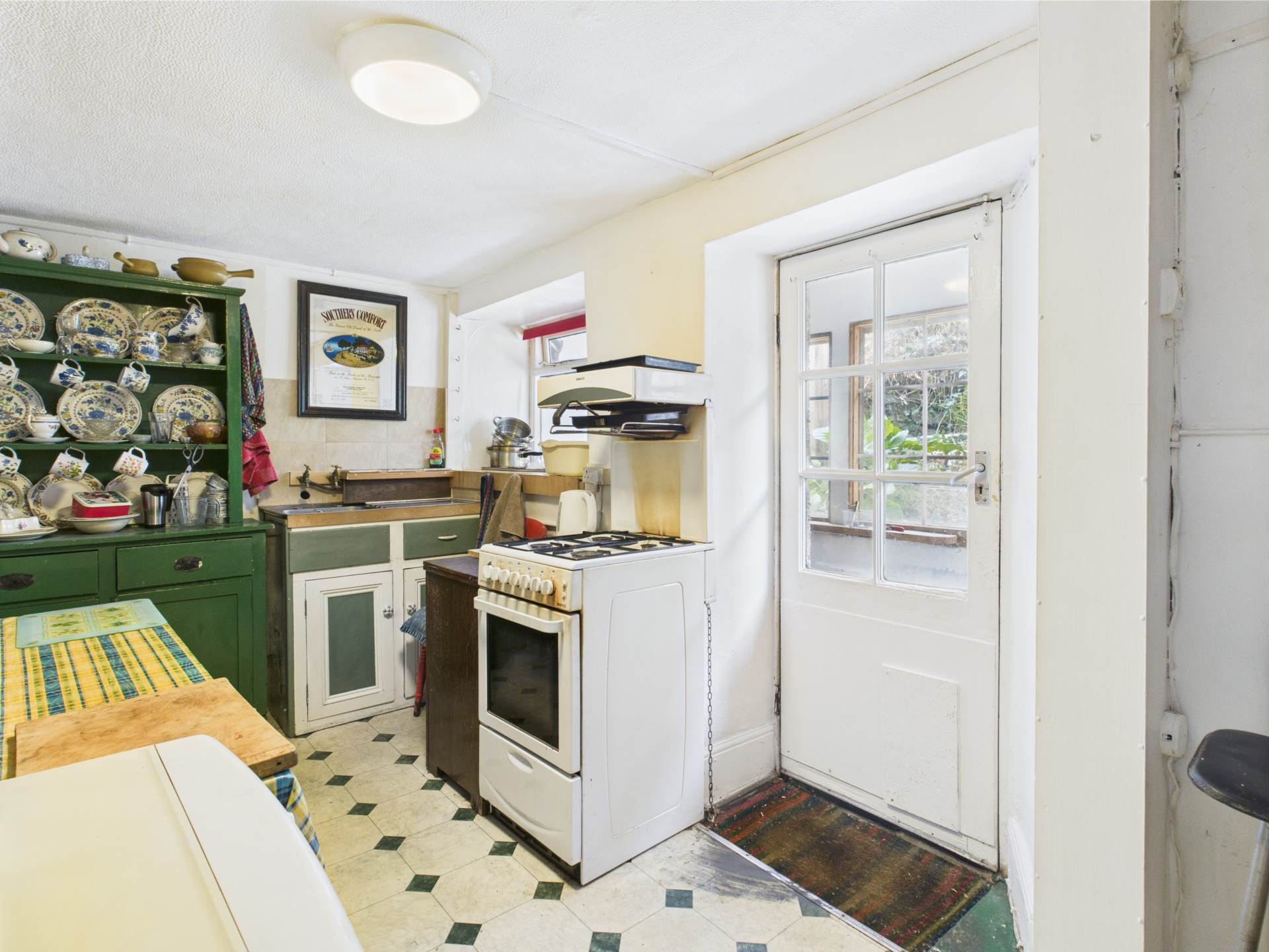 Gunnislake, Image 12