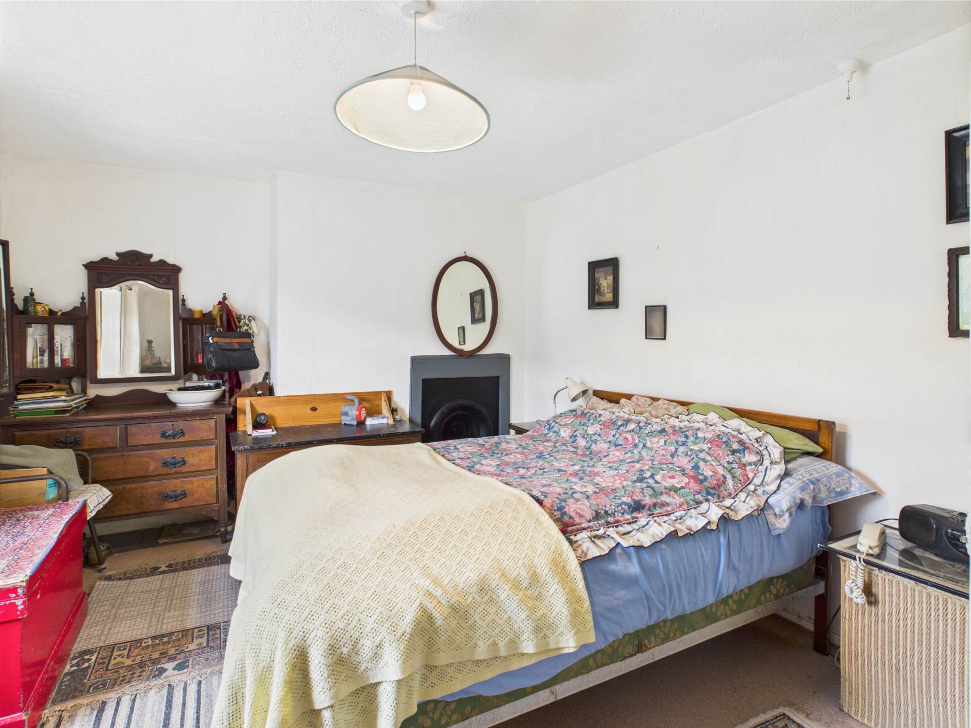 Gunnislake, Image 13
