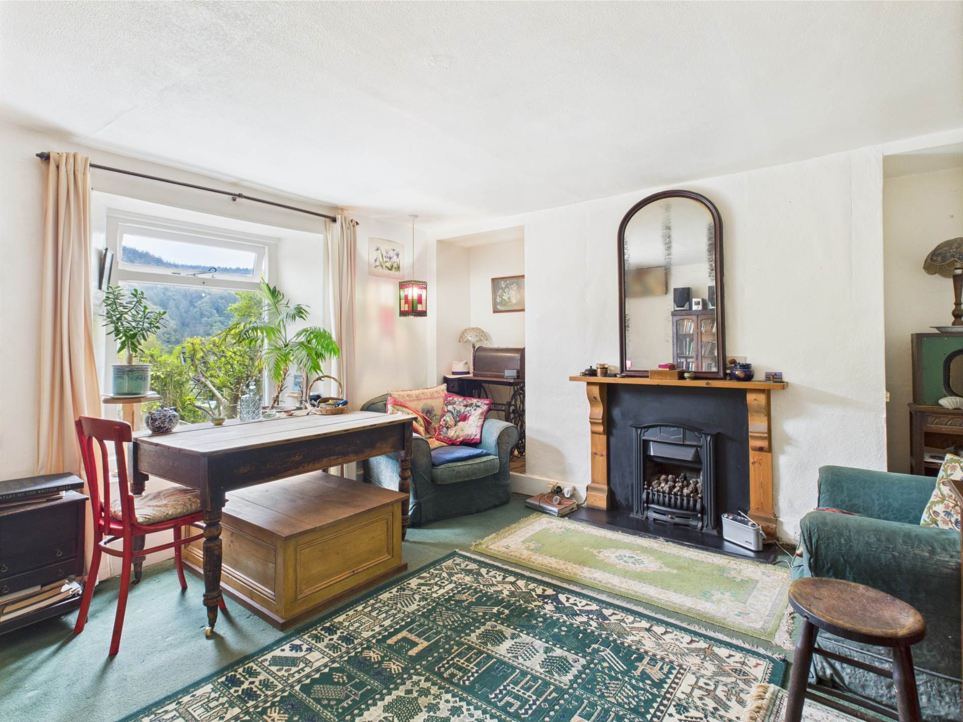 Gunnislake, Image 14
