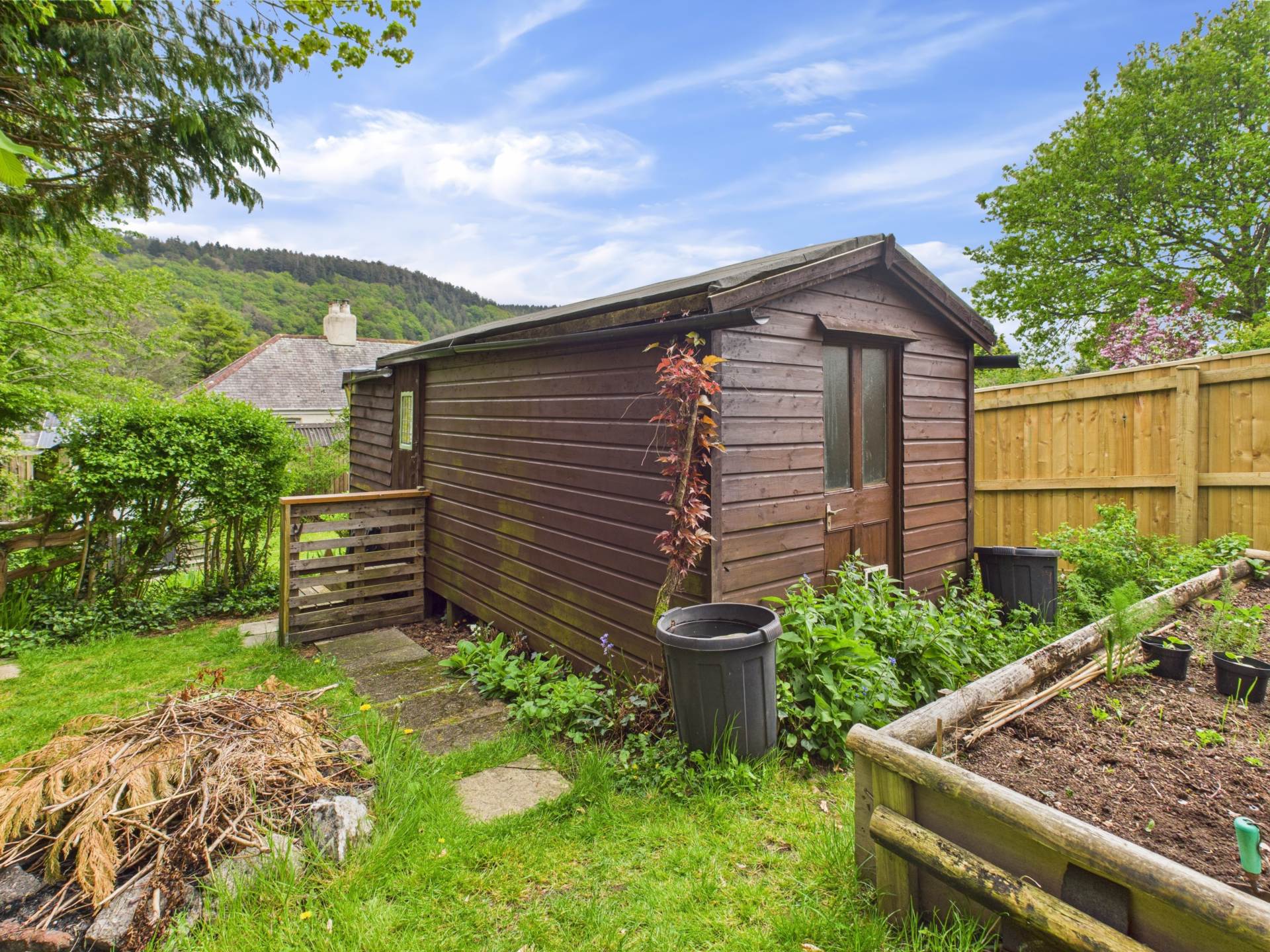 Gunnislake, Image 15