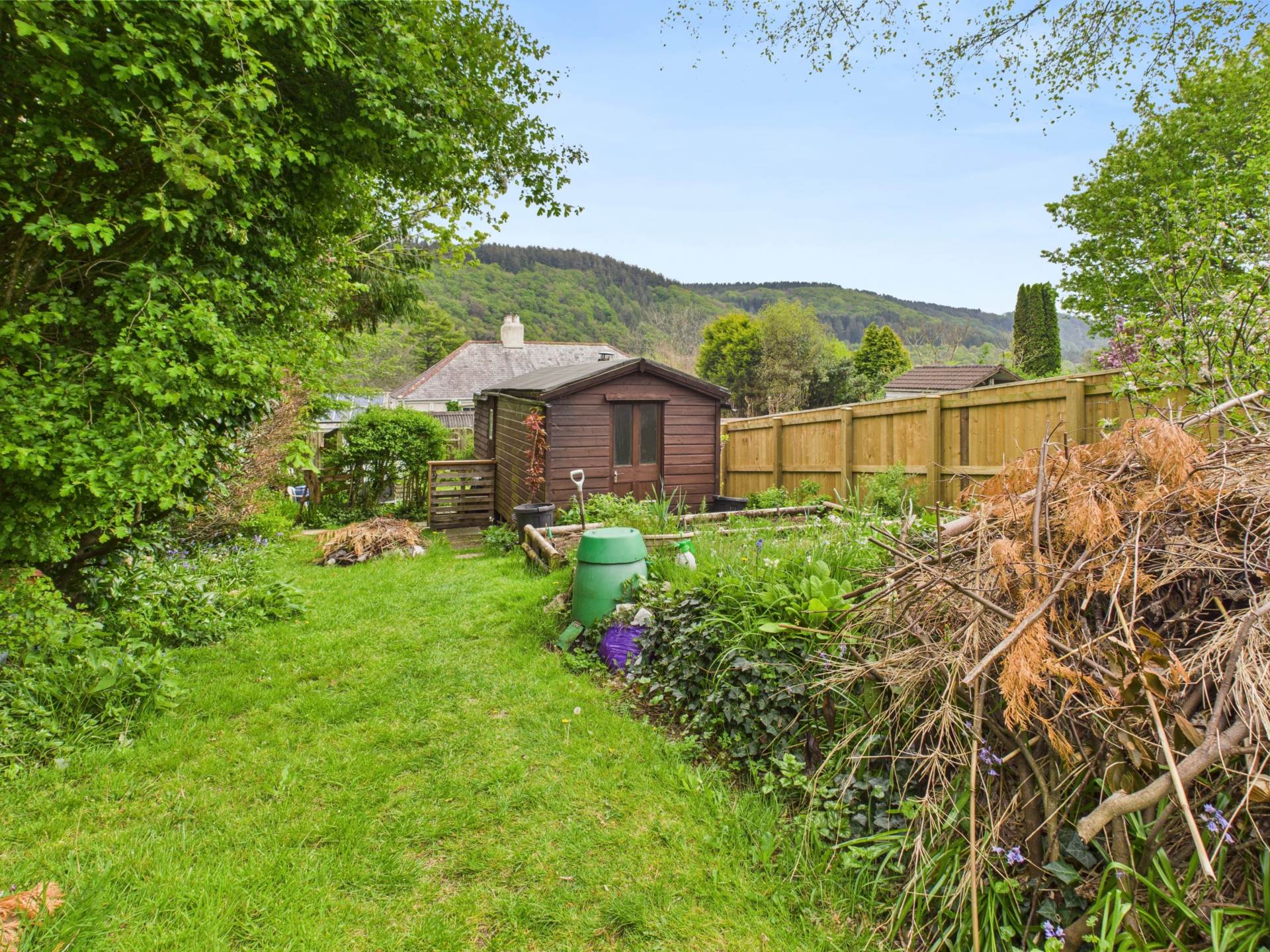 Gunnislake, Image 16
