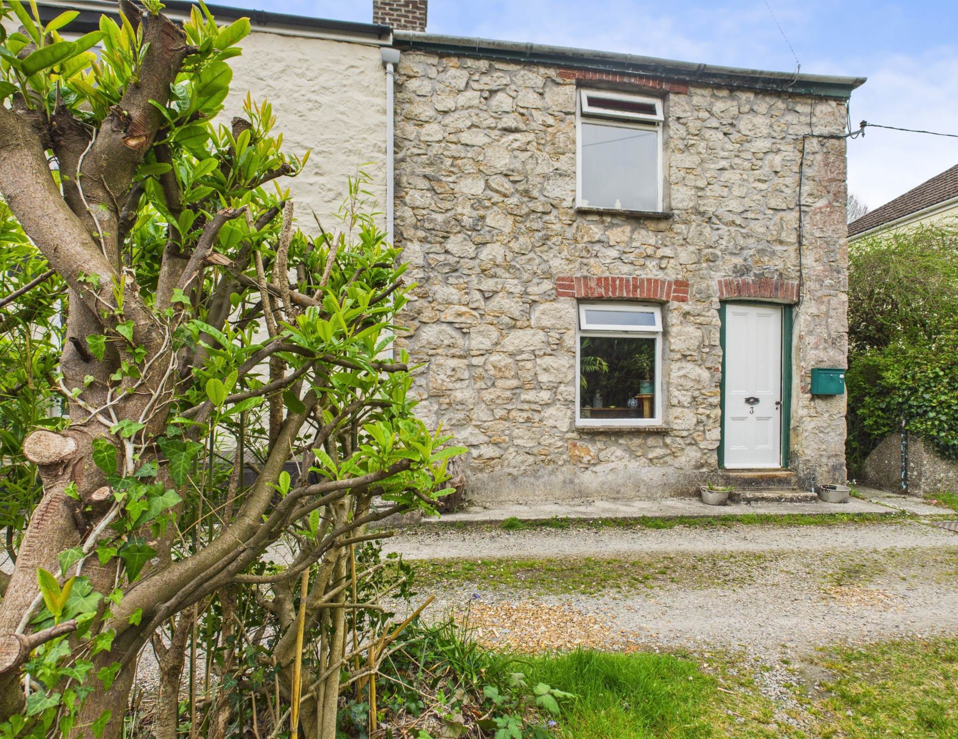 Gunnislake, Image 2