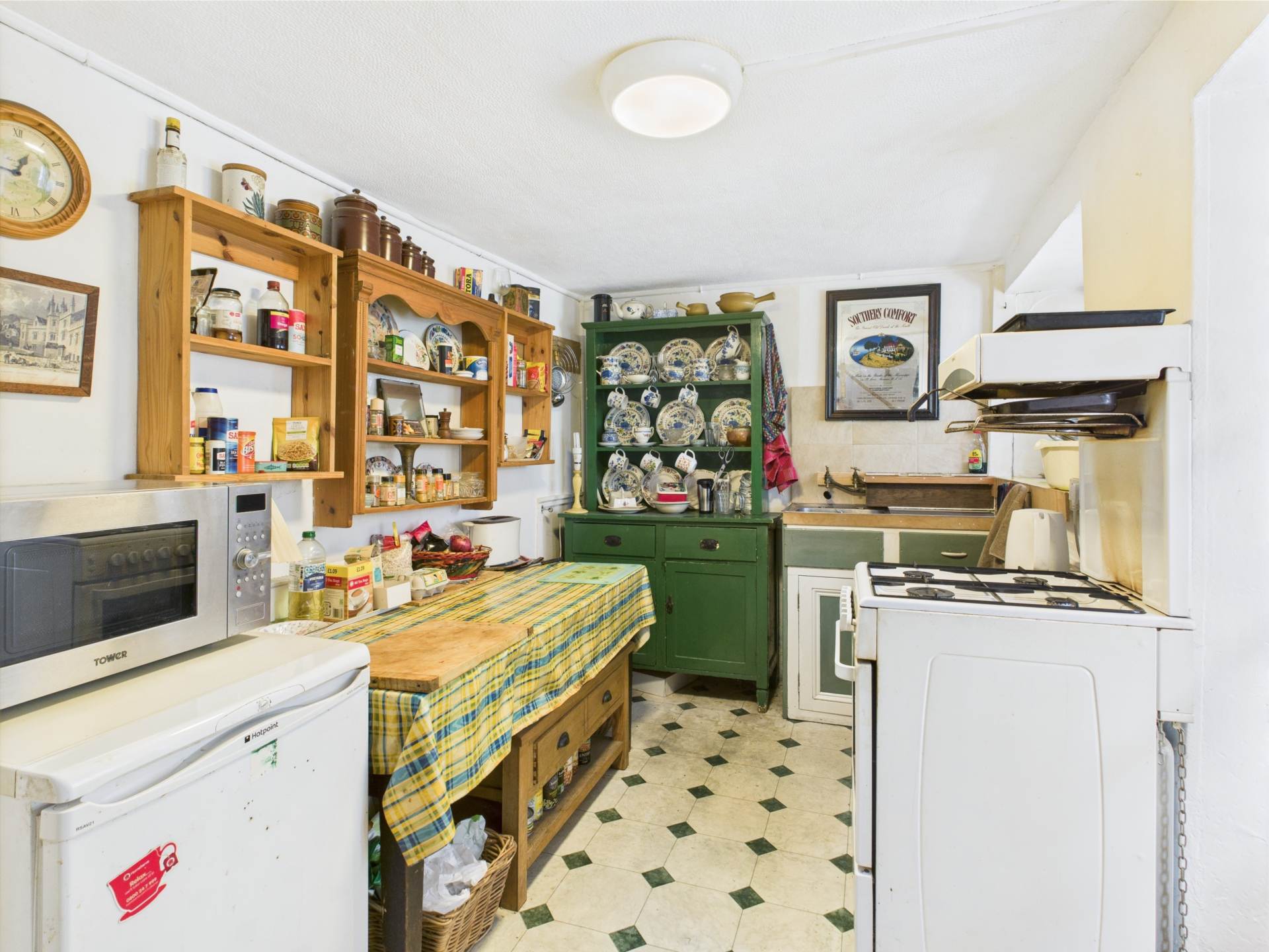 Gunnislake, Image 3