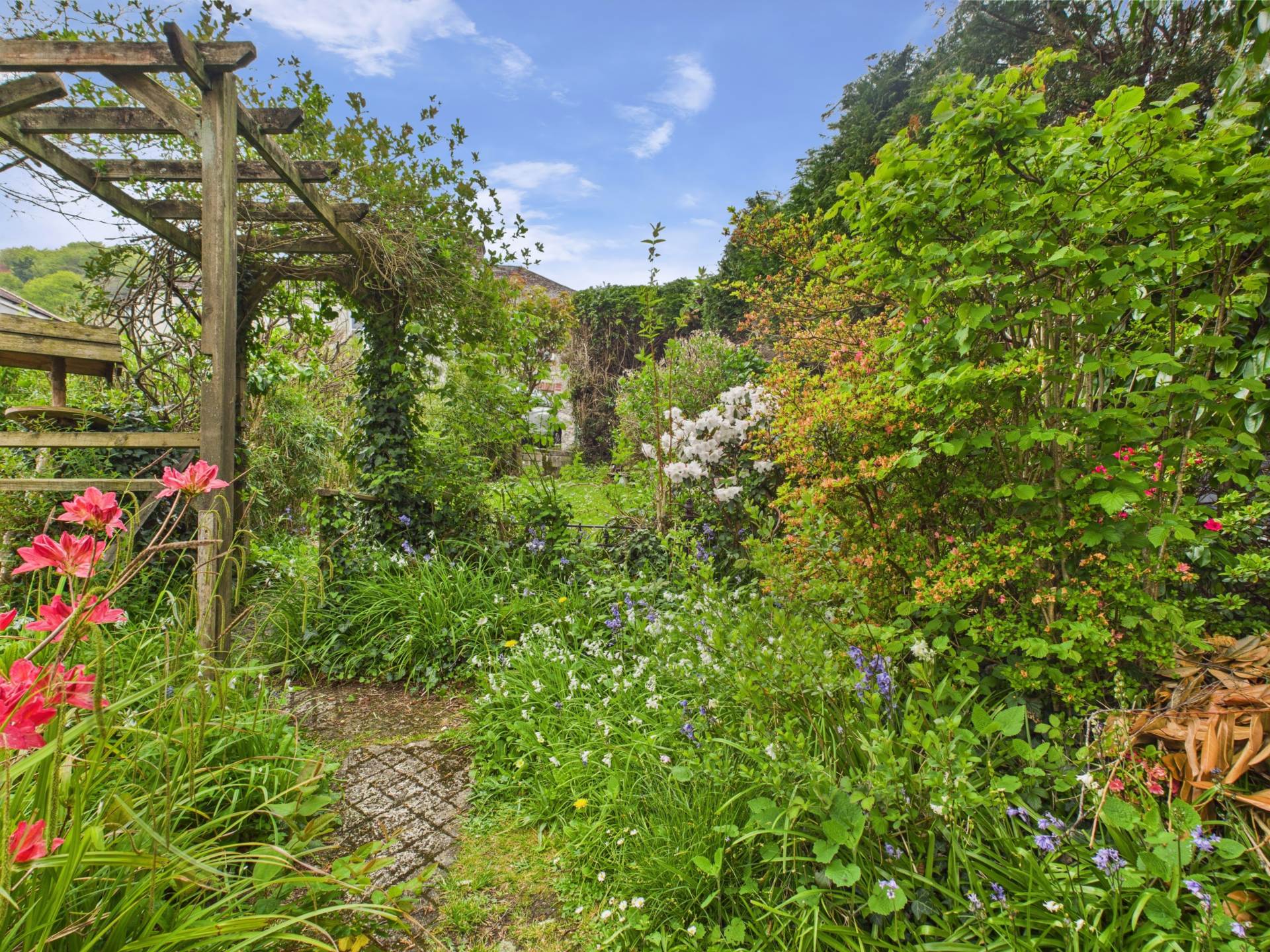 Gunnislake, Image 7