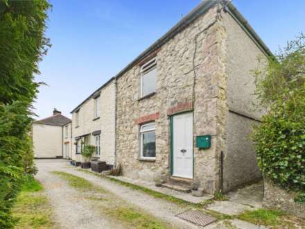 Gunnislake, Image 1