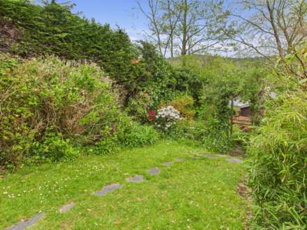 Gunnislake, Image 10