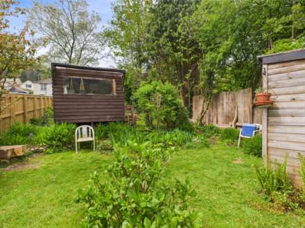 Gunnislake, Image 11