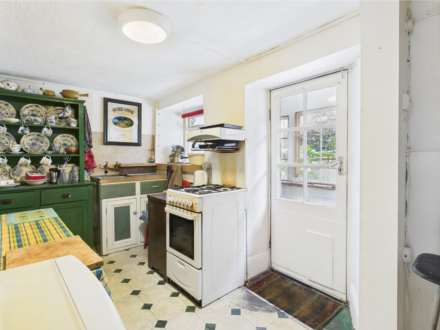 Gunnislake, Image 12