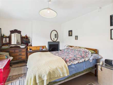 Gunnislake, Image 13