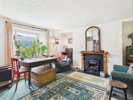 Gunnislake, Image 14