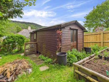 Gunnislake, Image 15