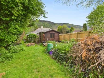 Gunnislake, Image 16