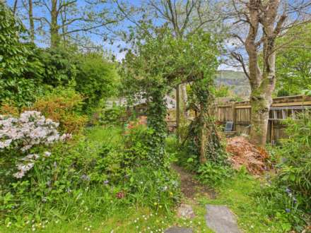 Gunnislake, Image 17