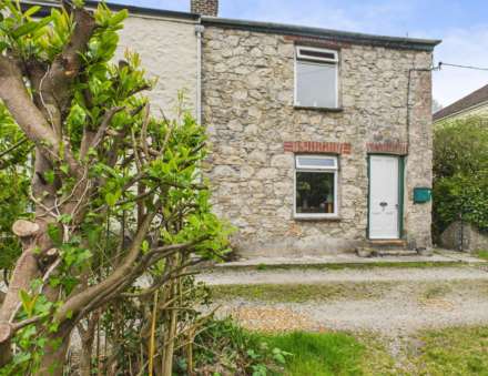 Gunnislake, Image 2