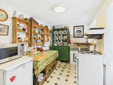 Gunnislake, Image 3