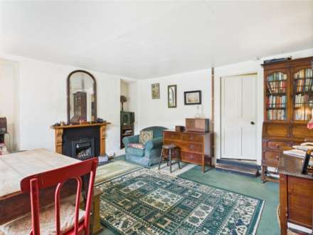 Gunnislake, Image 4