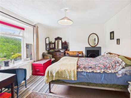 Gunnislake, Image 5