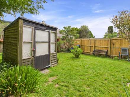 Gunnislake, Image 9