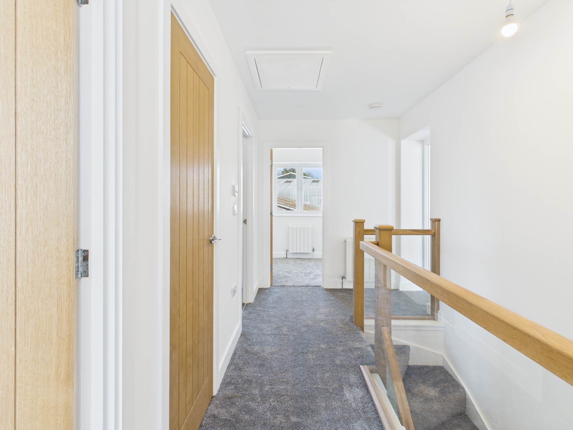 Valley View Lane, South Hill. Callington PL17, Image 11
