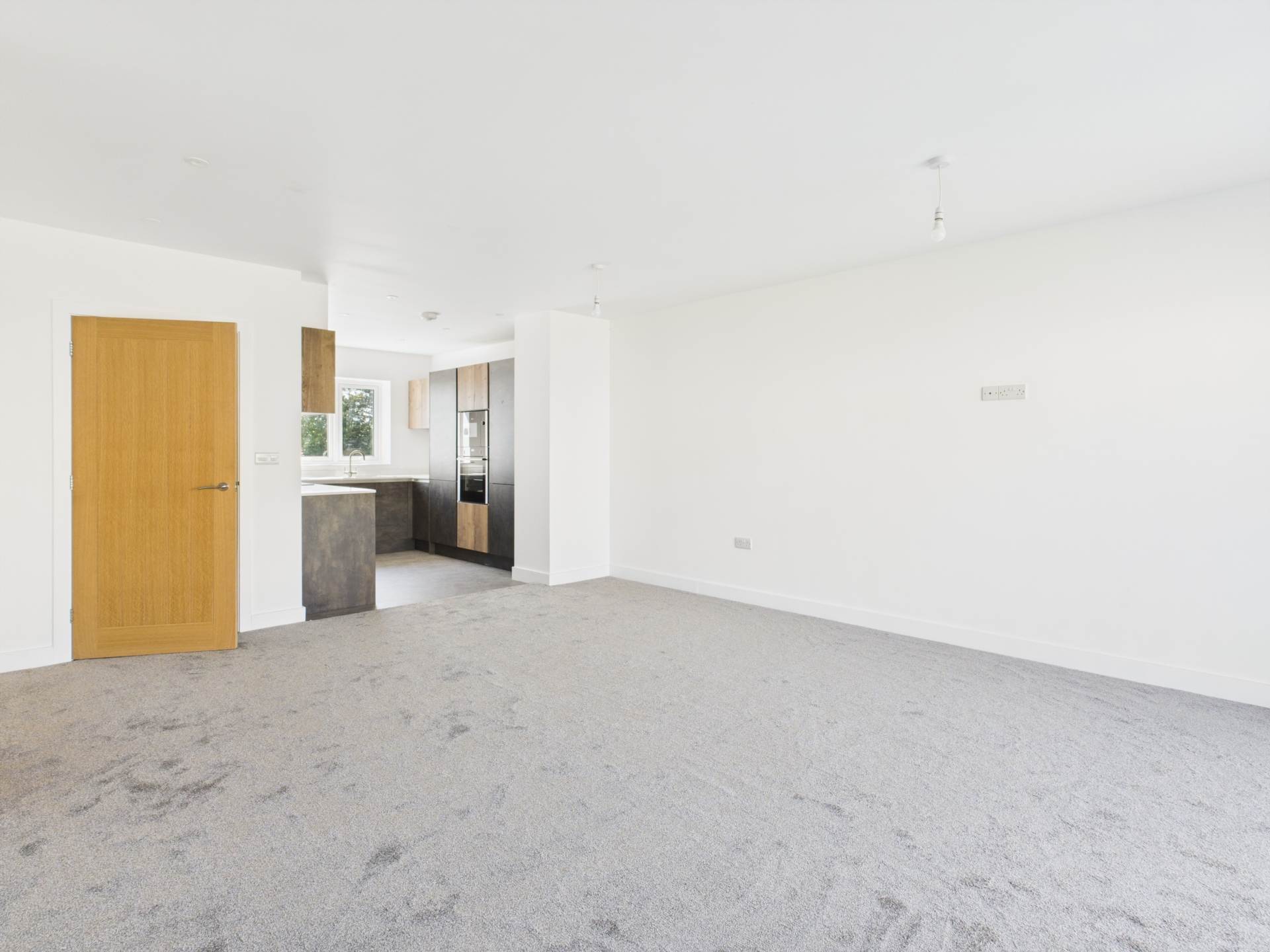 Valley View Lane, South Hill. Callington PL17, Image 12
