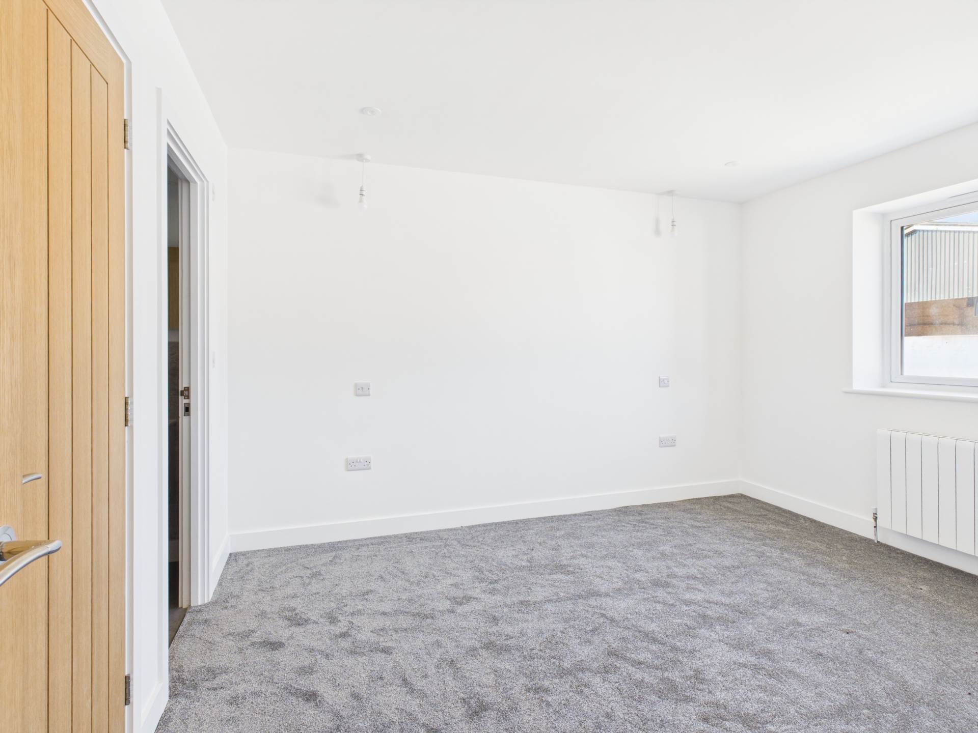 Valley View Lane, South Hill. Callington PL17, Image 13