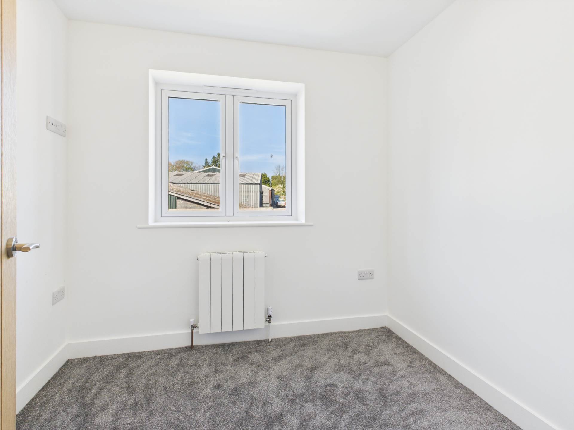 Valley View Lane, South Hill. Callington PL17, Image 14