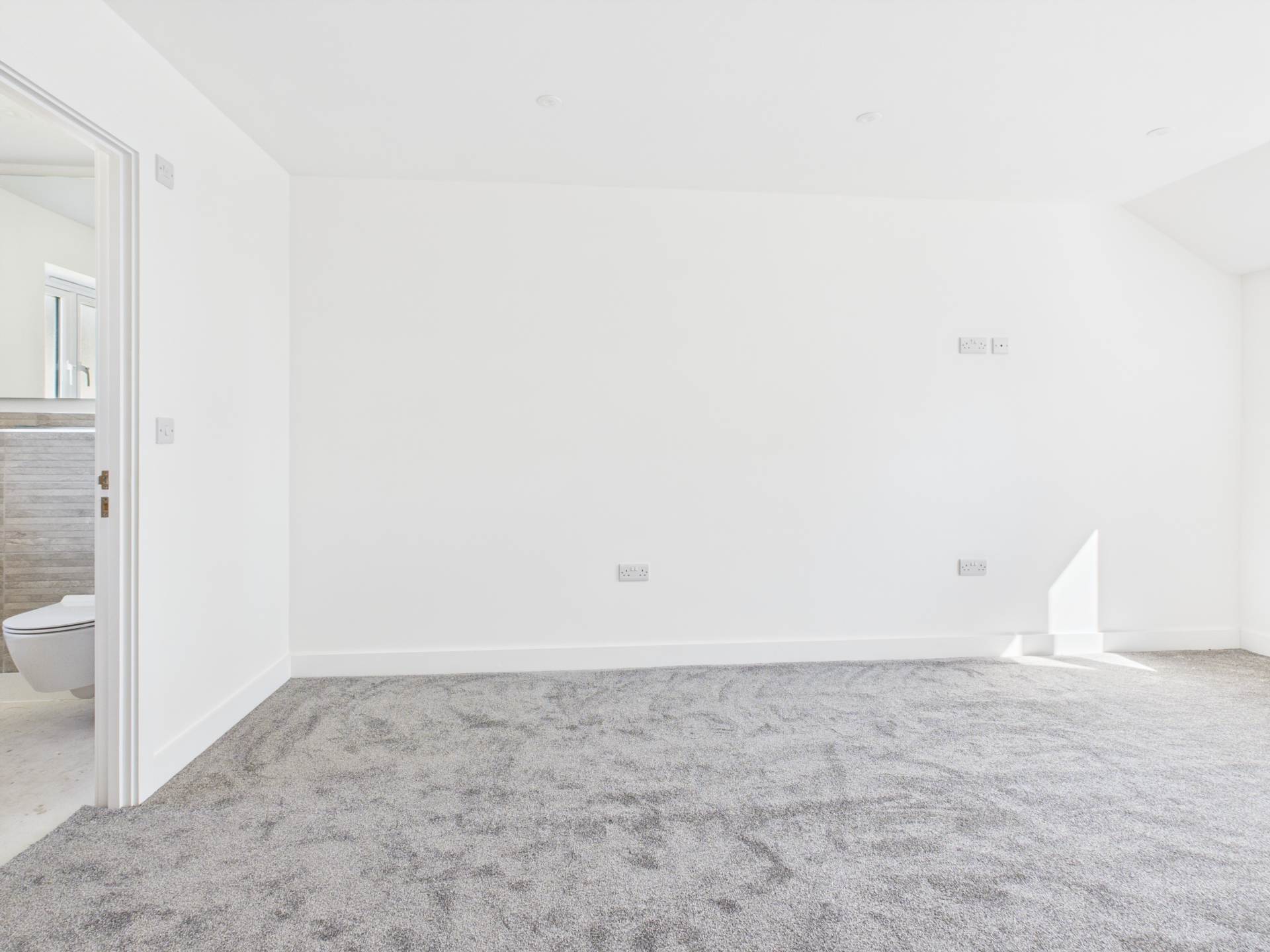 Valley View Lane, South Hill. Callington PL17, Image 15