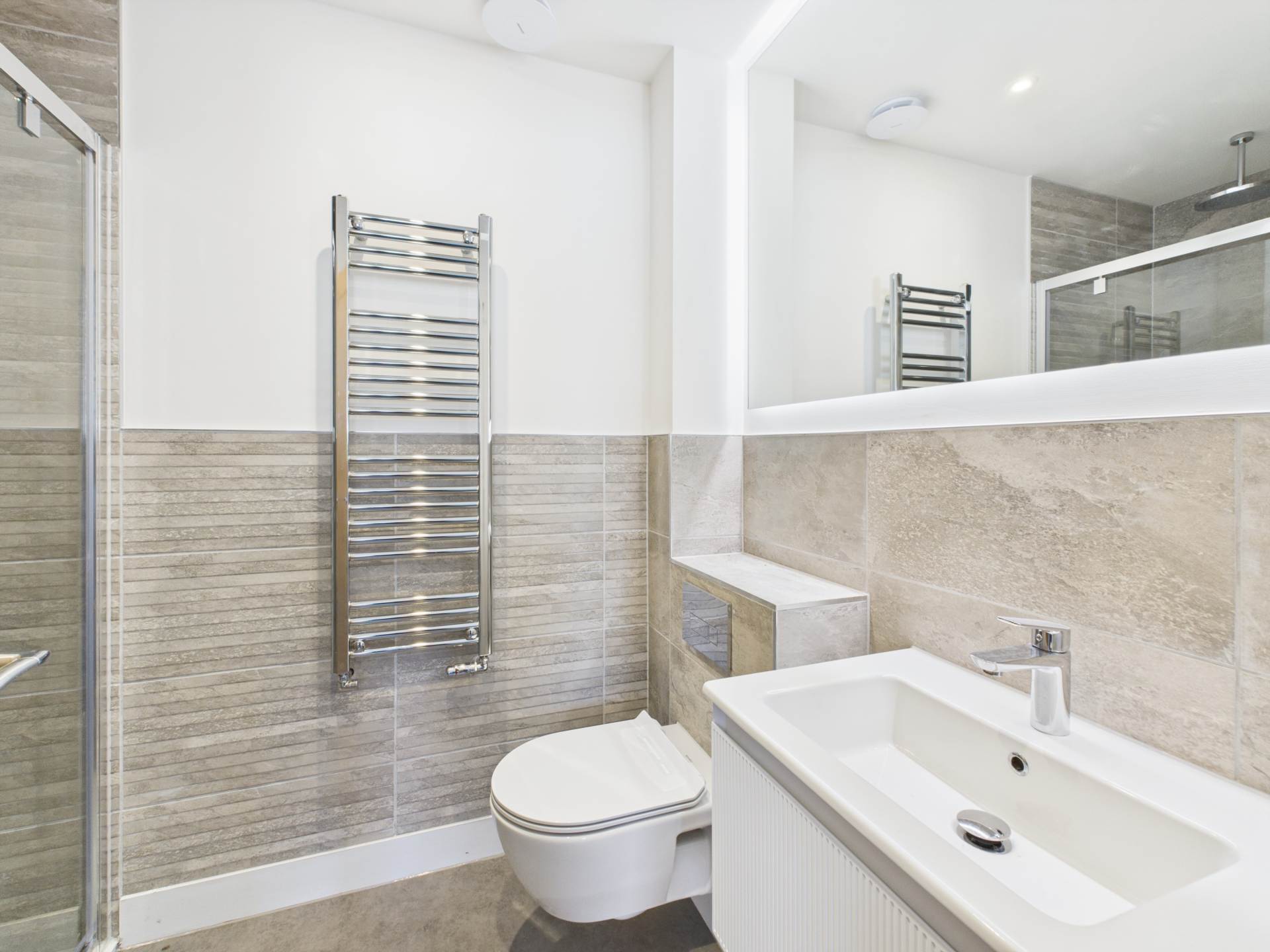 Valley View Lane, South Hill. Callington PL17, Image 16