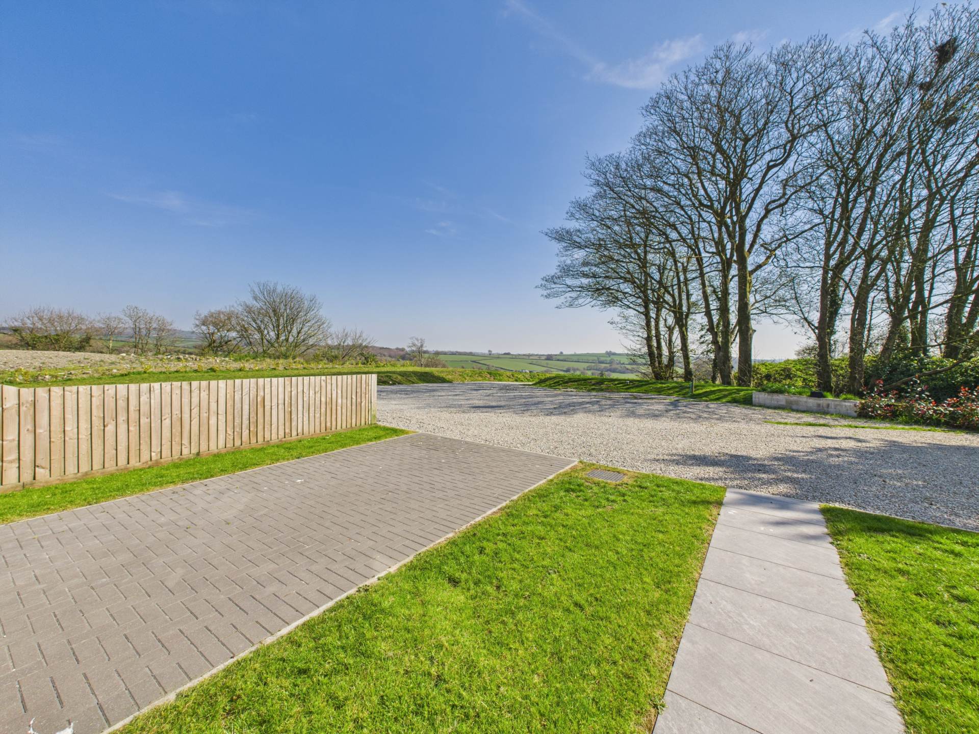 Valley View Lane, South Hill. Callington PL17, Image 17