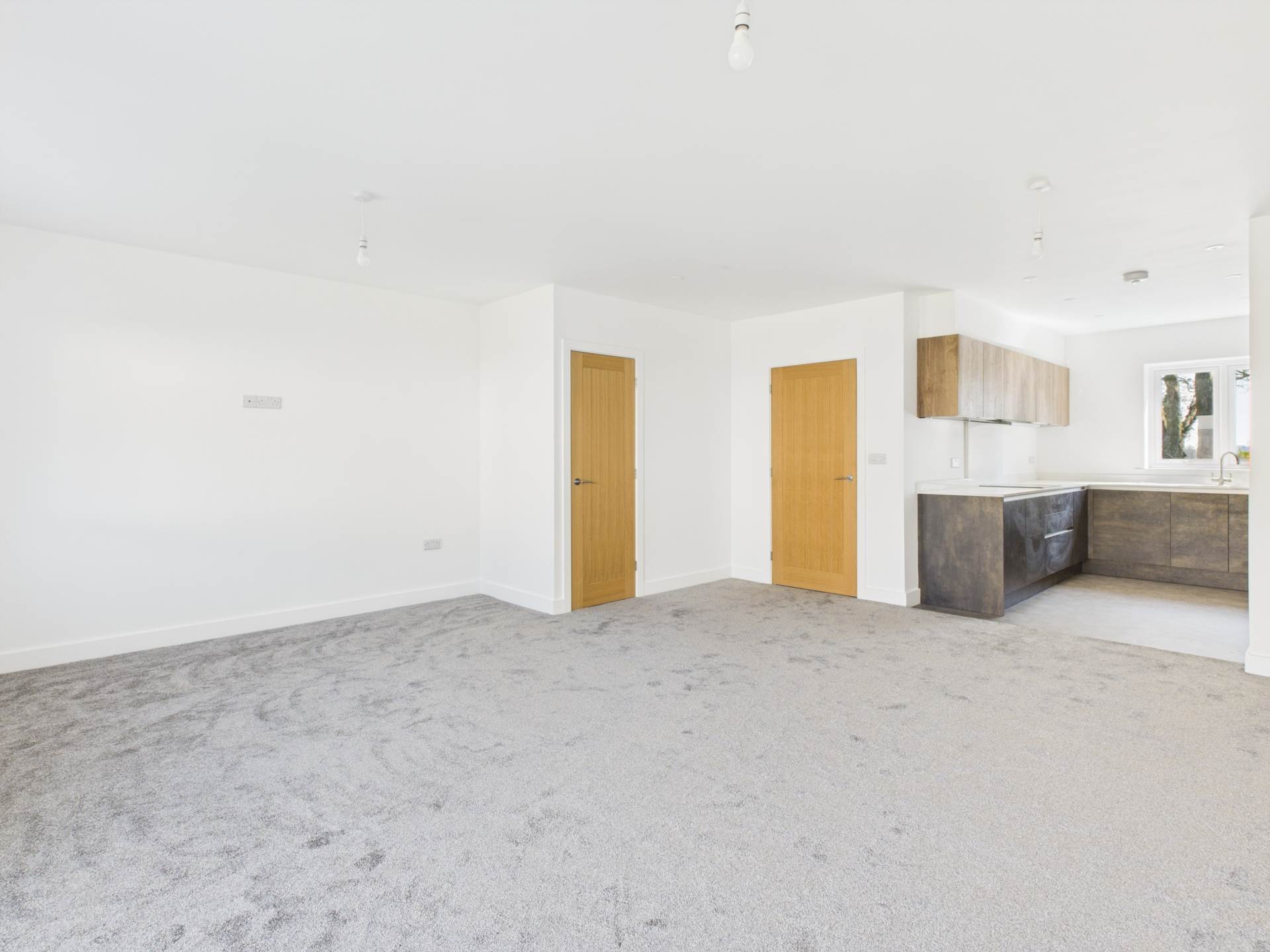 Valley View Lane, South Hill. Callington PL17, Image 2
