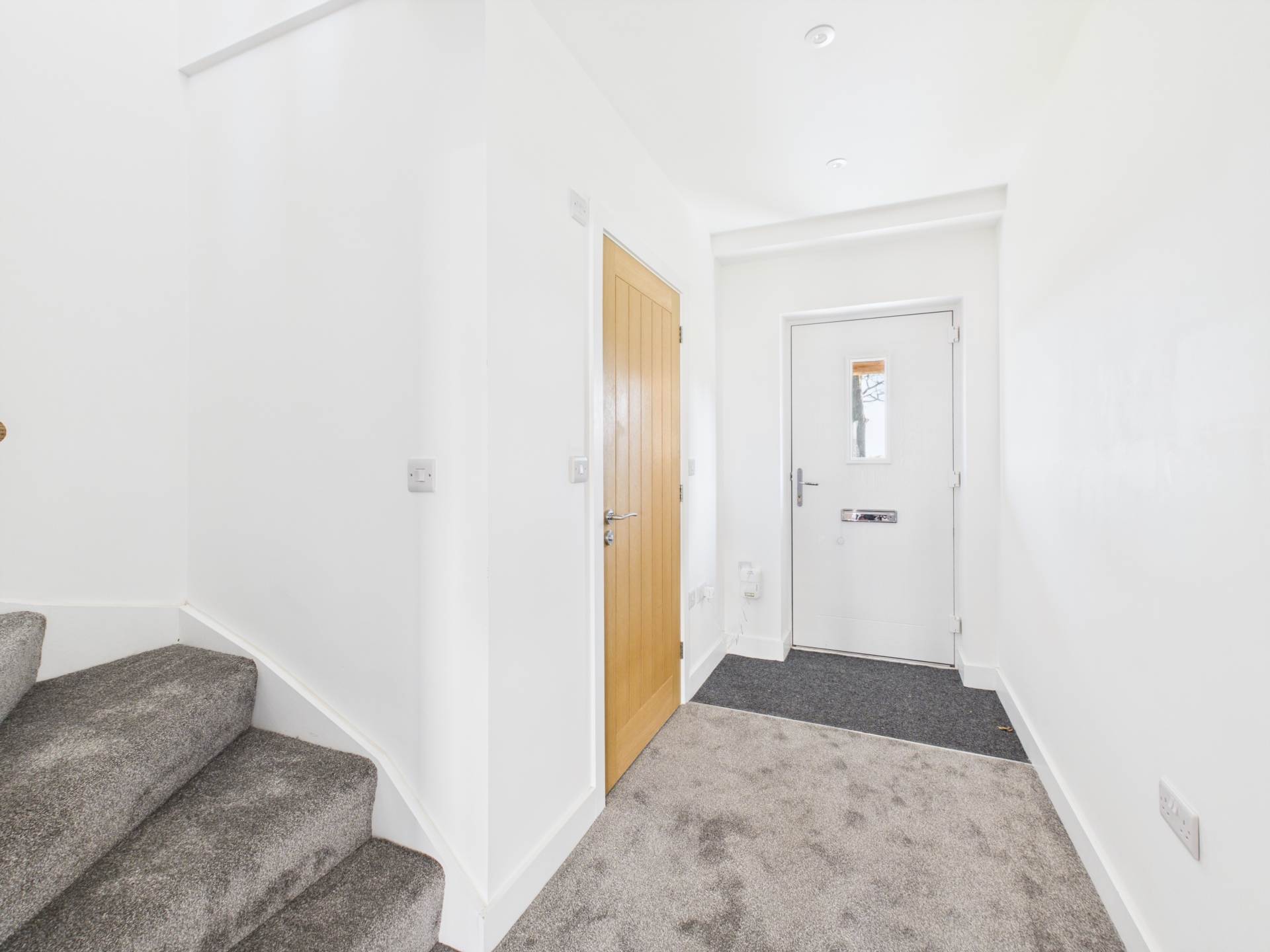 Valley View Lane, South Hill. Callington PL17, Image 3
