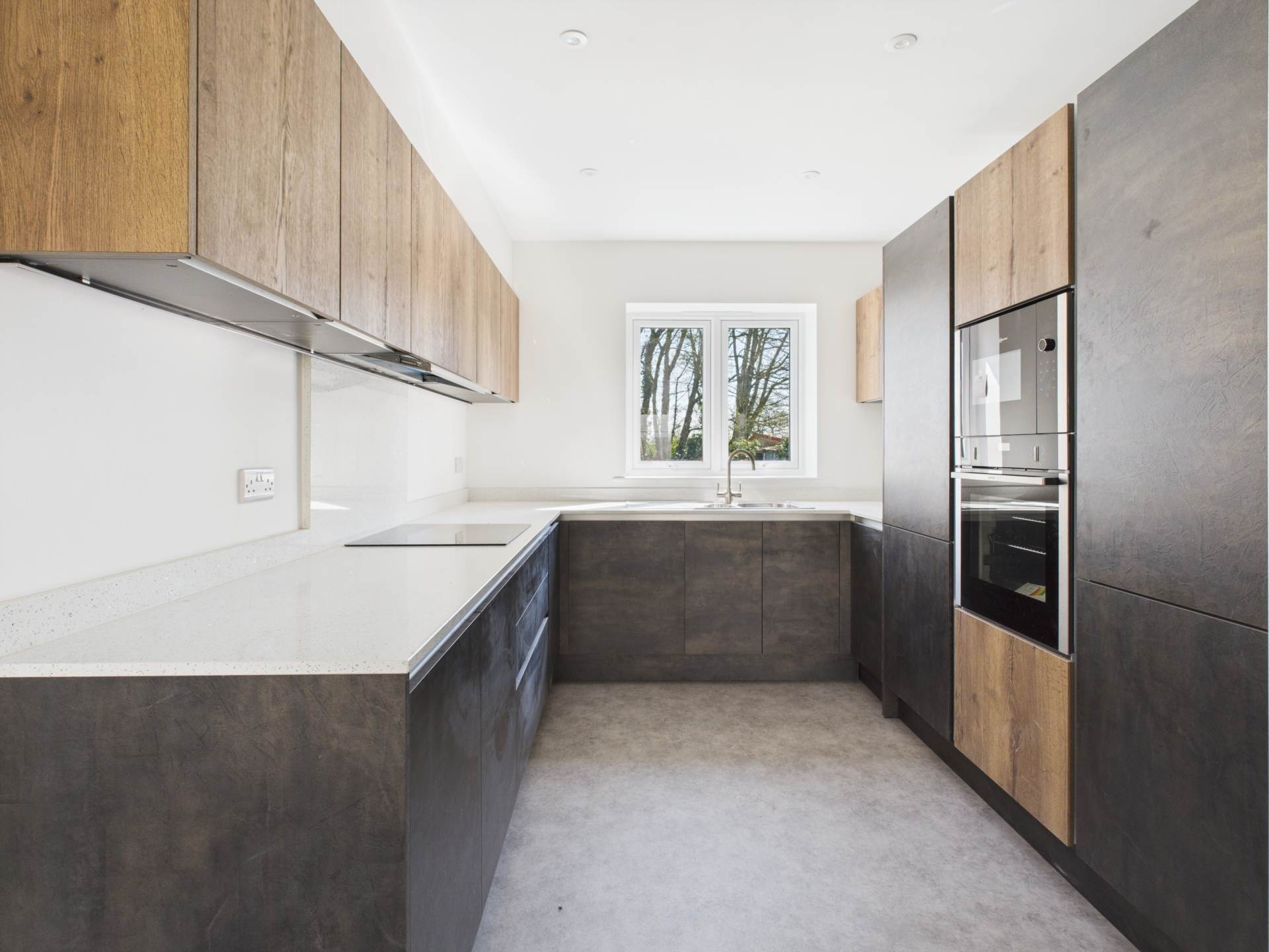 Valley View Lane, South Hill. Callington PL17, Image 4