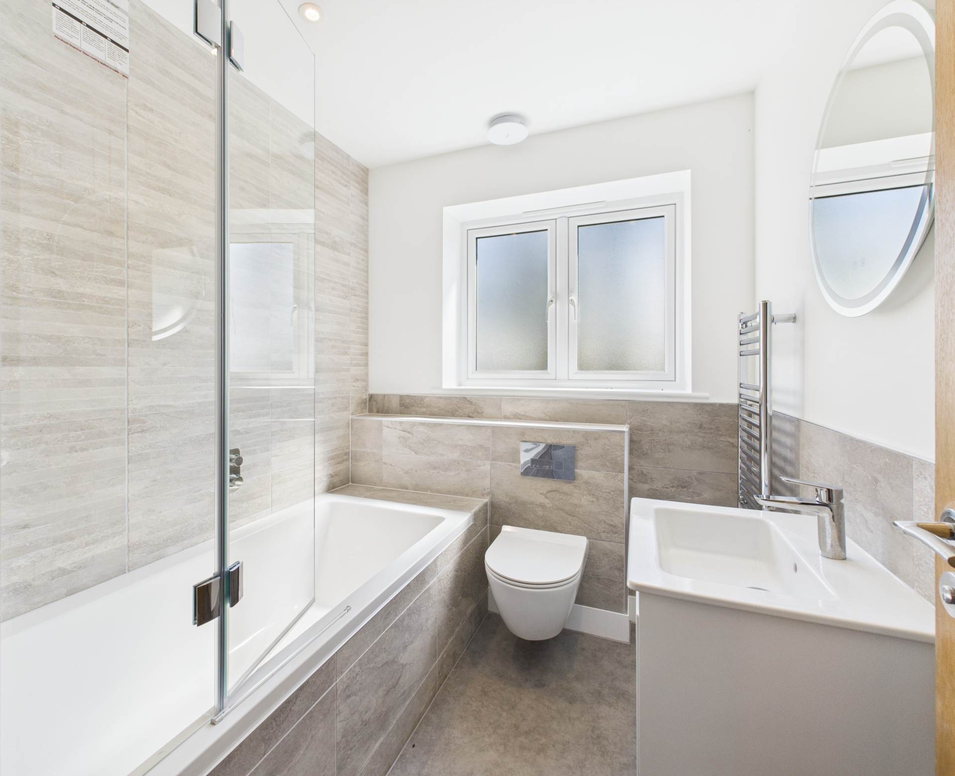 Valley View Lane, South Hill. Callington PL17, Image 5
