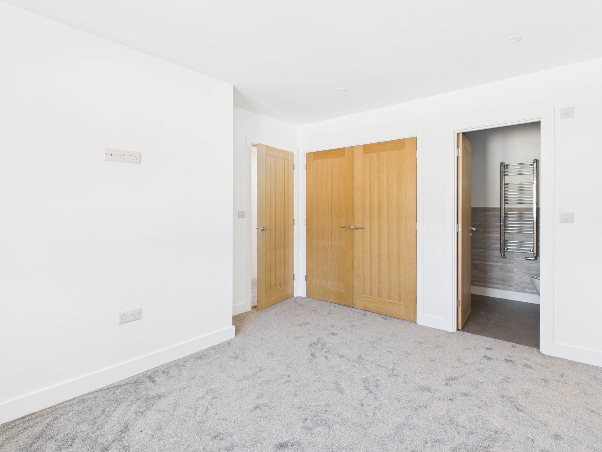 Valley View Lane, South Hill. Callington PL17, Image 6