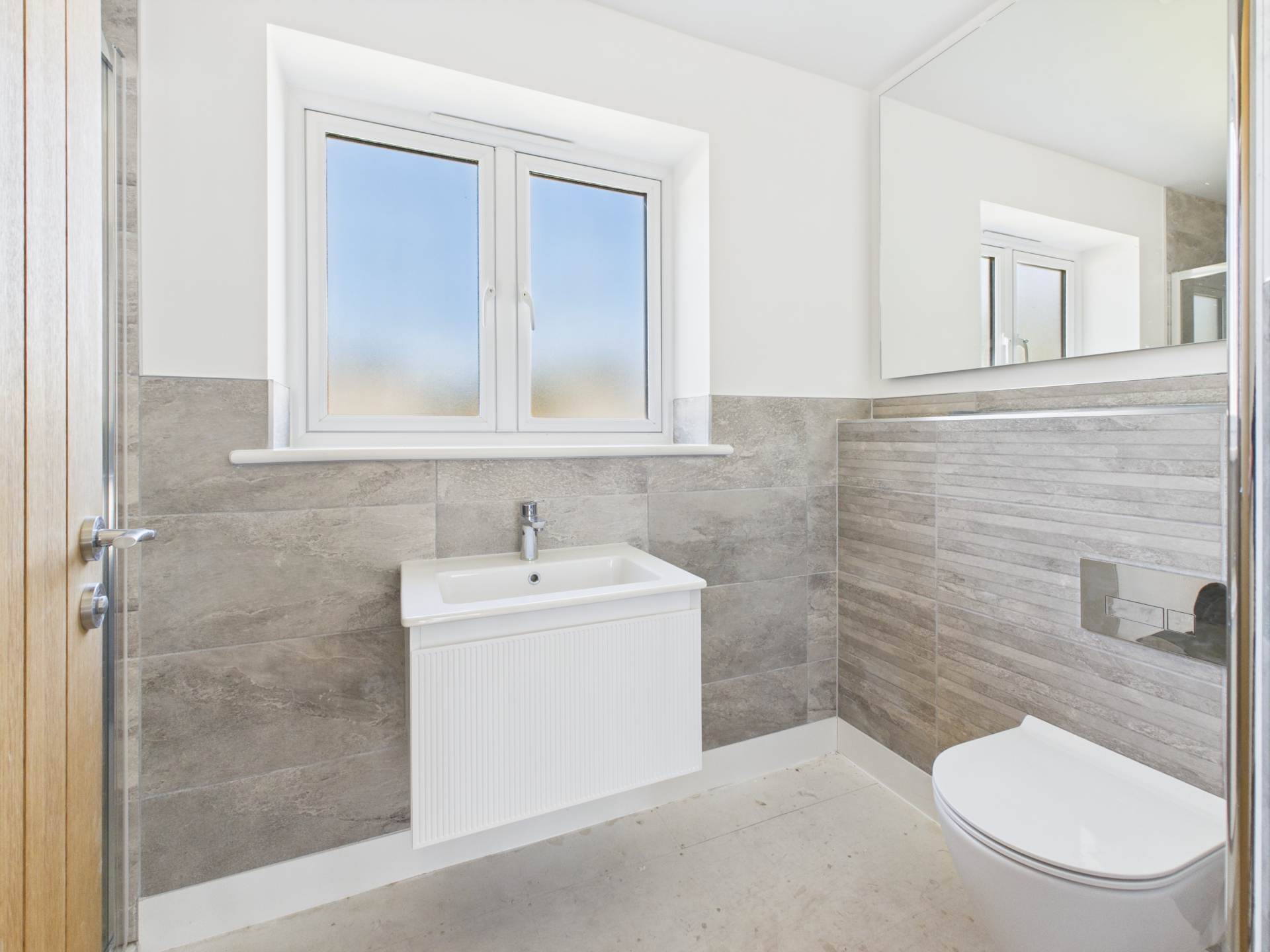 Valley View Lane, South Hill. Callington PL17, Image 8