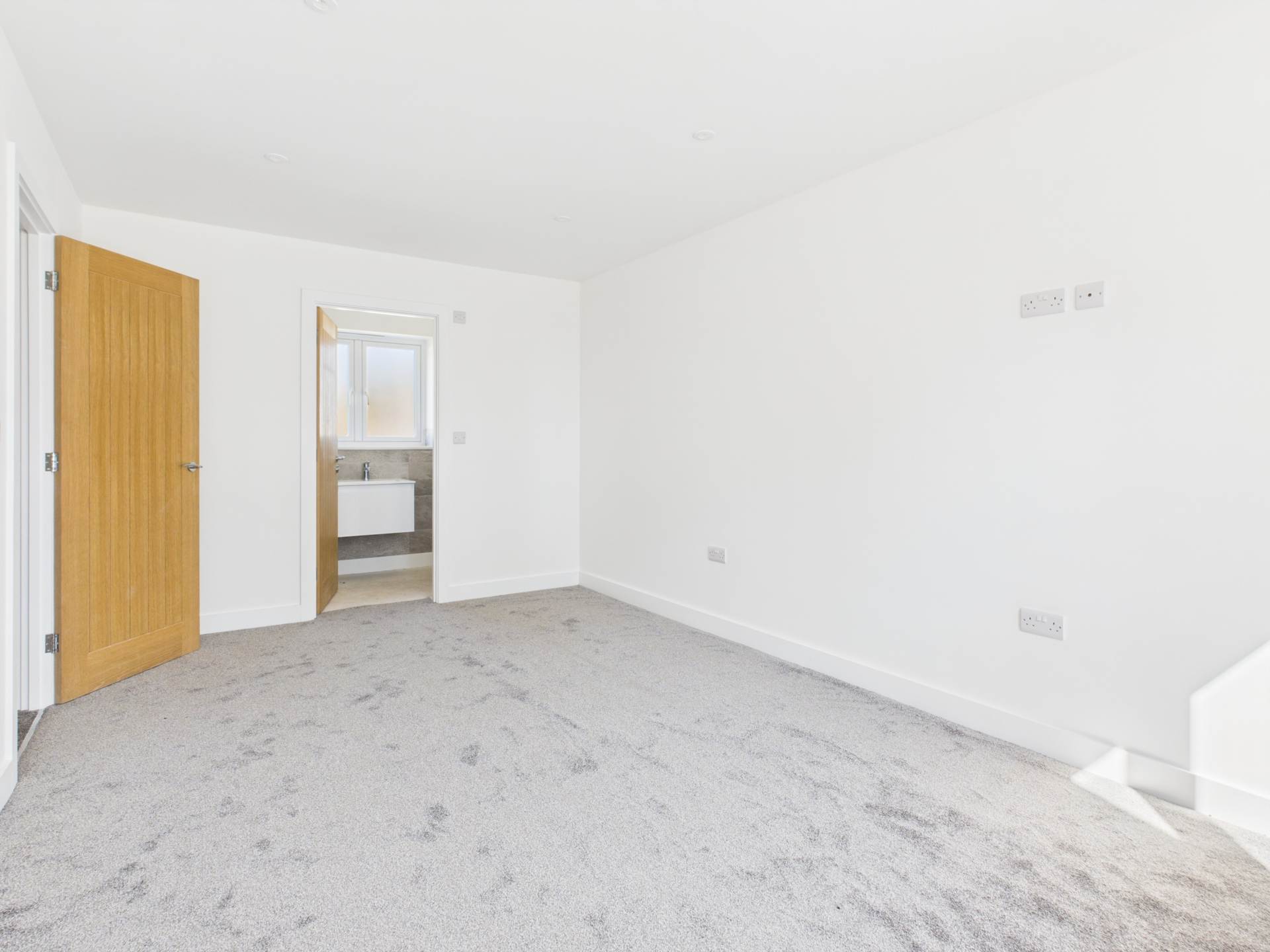 Valley View Lane, South Hill. Callington PL17, Image 9