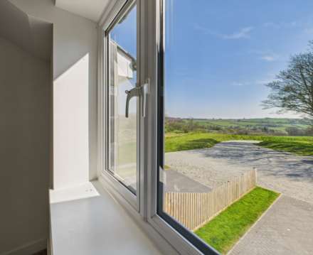 Valley View Lane, South Hill. Callington PL17, Image 10