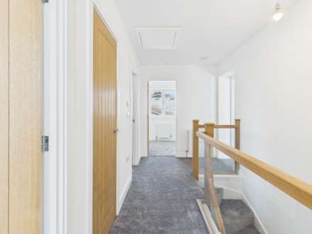 Valley View Lane, South Hill. Callington PL17, Image 11