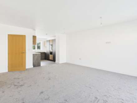 Valley View Lane, South Hill. Callington PL17, Image 12