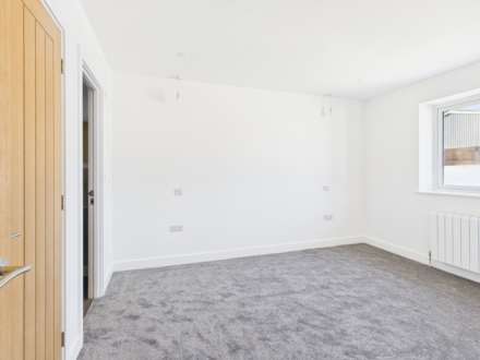 Valley View Lane, South Hill. Callington PL17, Image 13