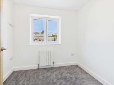 Valley View Lane, South Hill. Callington PL17, Image 14