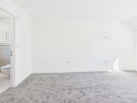 Valley View Lane, South Hill. Callington PL17, Image 15