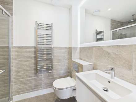 Valley View Lane, South Hill. Callington PL17, Image 16