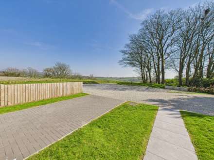 Valley View Lane, South Hill. Callington PL17, Image 17