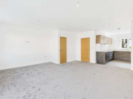 Valley View Lane, South Hill. Callington PL17, Image 2